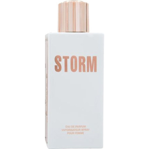 Storm pour Femme (2014) by Storm perfume bottle