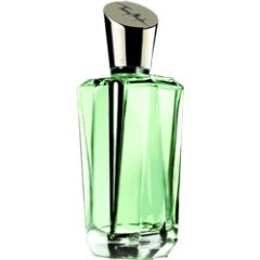 Miroir Miroir - Miroir des Vanités by Mugler perfume bottle