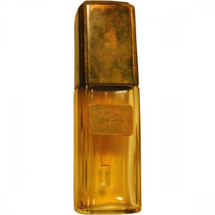 Lily of the Valley by Girard perfume bottle