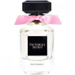 Lime Blossom by Victoria's Secret perfume bottle