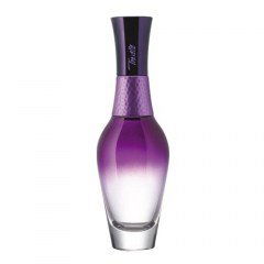 Treselle Seduction by Avon perfume bottle