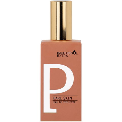Bare Skin by Panthenol Extra perfume bottle