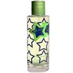 Twin Stars by Gandini perfume bottle