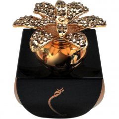 Taarriikh for Women by Junaid Perfumes perfume bottle