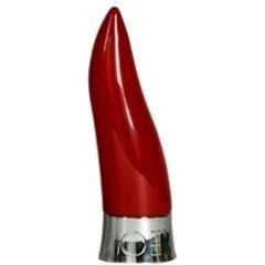 Laki for Man by Romeo Gigli perfume bottle