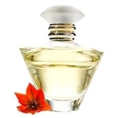 Journey by Mary Kay perfume bottle