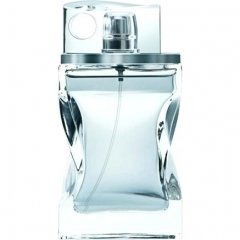 Utopia by Ajmal perfume bottle