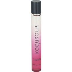 Heartbreaker by Smashbox perfume bottle