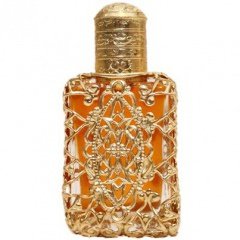 Calme / Calm by Ajne perfume bottle