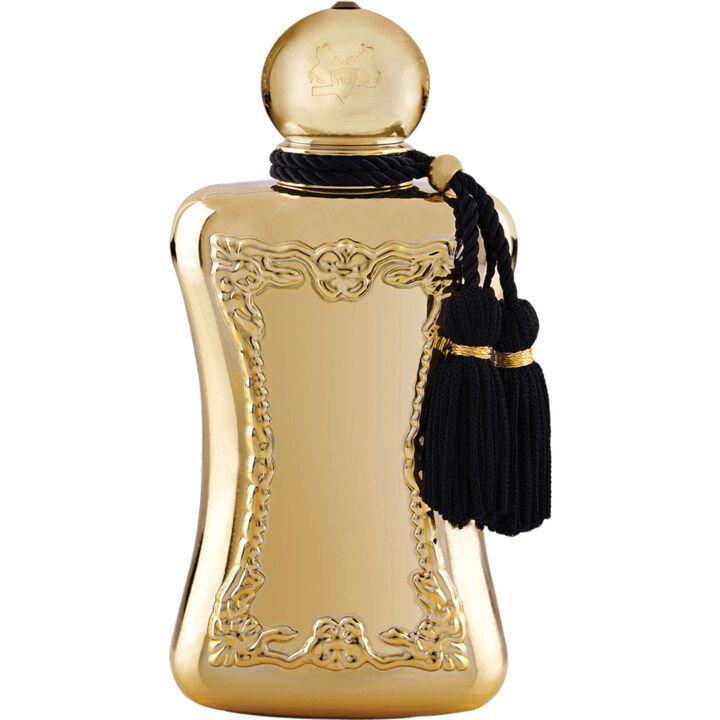 Darcy by Parfums de Marly perfume bottle