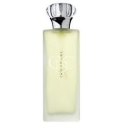 Lemon Flower by Cath Collins perfume bottle