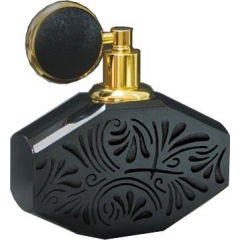 Turath by Junaid Perfumes perfume bottle