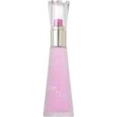 Love Style by Yves de Sistelle perfume bottle