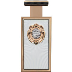 Pianco by Perfume Museum perfume bottle