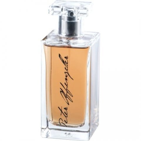 Parfum for Men by Peter Affenzeller perfume bottle