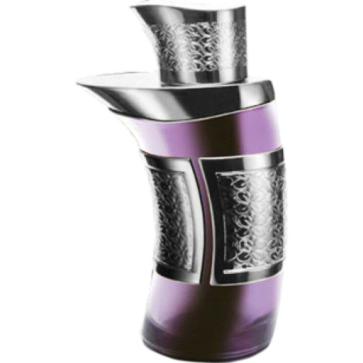 Arabian Legend for Men by Arabian Oud / العربية للعود perfume bottle