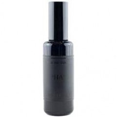 Asphalte by Mad et Len perfume bottle