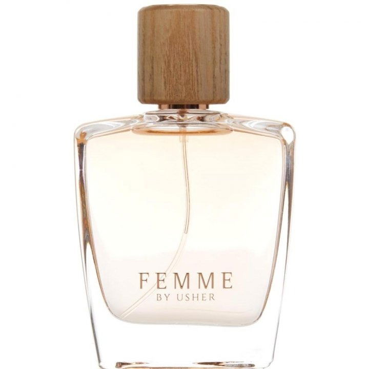 Femme