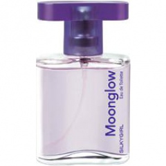 Best of Both Worlds - MoonGlow by Silkygirl perfume bottle