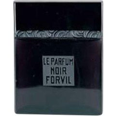 Le Parfum Noir by Forvil perfume bottle