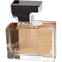Byblos Man (After Shave) by Byblos perfume bottle