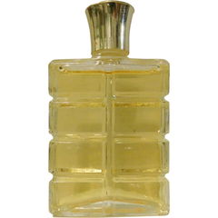 Limoge (Cologne) by Vanda / Beauty Counselor perfume bottle