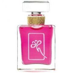 Anné Pliska (Parfum) by Anné Pliska perfume bottle