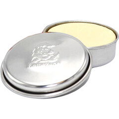 Le Polisson by Lamazuna perfume bottle