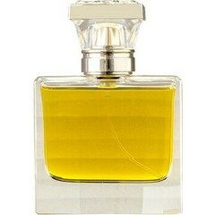 Oud Khazna by Hind Al Oud / هند العود perfume bottle