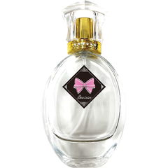 Re:Zero – Starting Life in Another World - Beatrice / Re:ゼロから始める異世界生活 - ベアトリス by Fairytail Parfum / フェアリーテイル perfume bottle