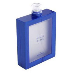 Pino Blue by Pino Silvestre perfume bottle