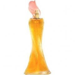 Honeymoon for Women by J. Casanova perfume bottle