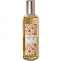 Les Elégantes de Provence - Miejour by Provence & Nature perfume bottle