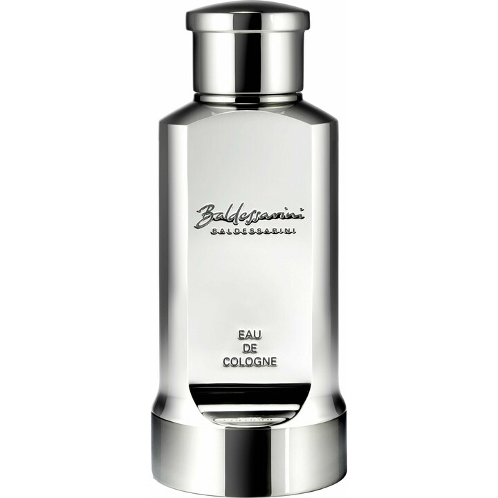 Baldessarini Collector's Edition by Baldessarini perfume bottle