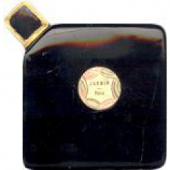 Jasmin by Ybry perfume bottle