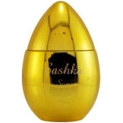 Sashka Sun by M. Micallef perfume bottle