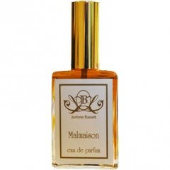 Malmaison by JoAnne Bassett perfume bottle