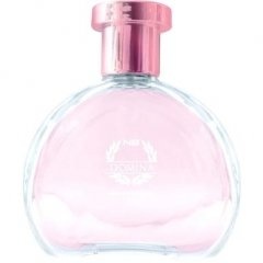 Domina by NG Perfumes perfume bottle