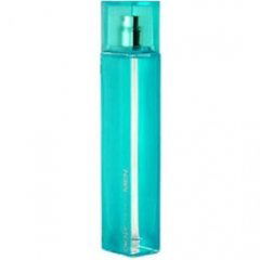 DKNY Energy Men by DKNY / Donna Karan perfume bottle