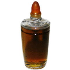 Ariel (Toilet Water) by California Perfume Company perfume bottle