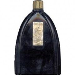 Shanghai (Colonia) by IBSA perfume bottle