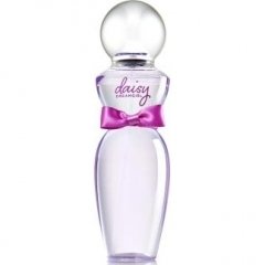 Daisy Dreamgirl by Bath & Body Works perfume bottle