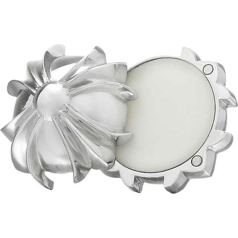 +22+ (Solid Perfume) by Chrome Hearts perfume bottle