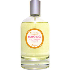 Hespéridée by Laboratoire des Sources perfume bottle