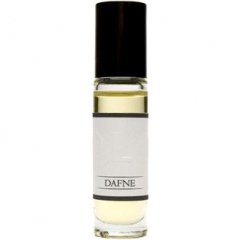 Dafne by Olo perfume bottle