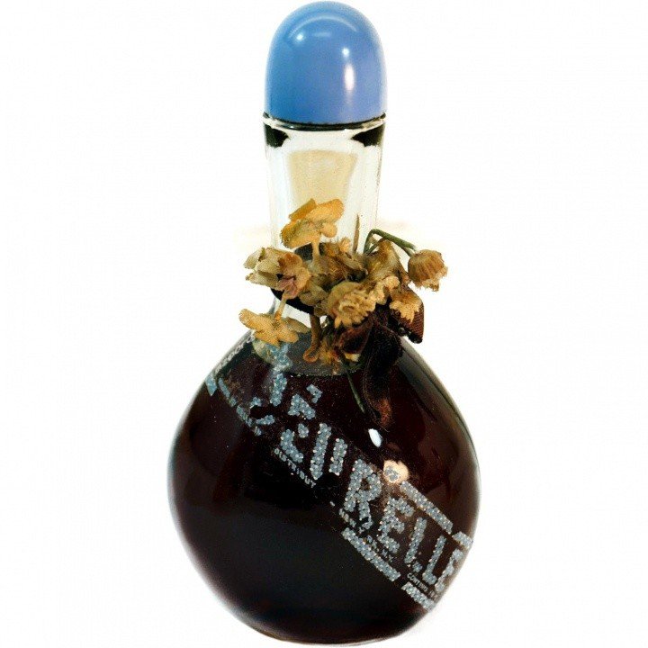 Six Thirty by Jeurelle perfume bottle