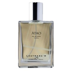 Atao by Lostmarc'h perfume bottle