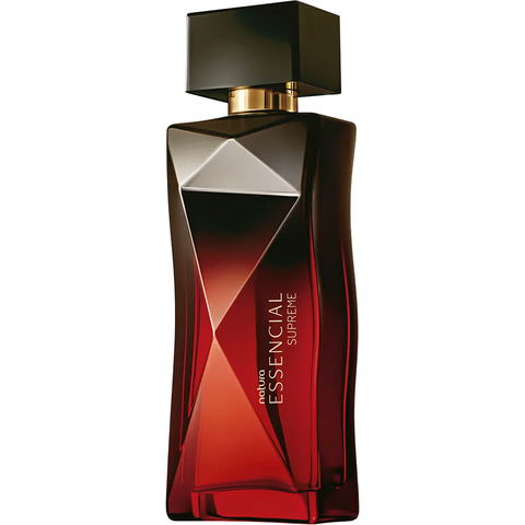 Essencial Supreme Feminino