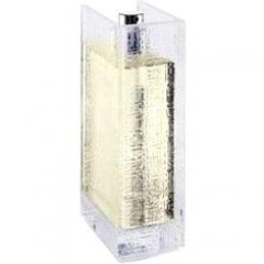 Must Have by Beverly Hills Beauty perfume bottle