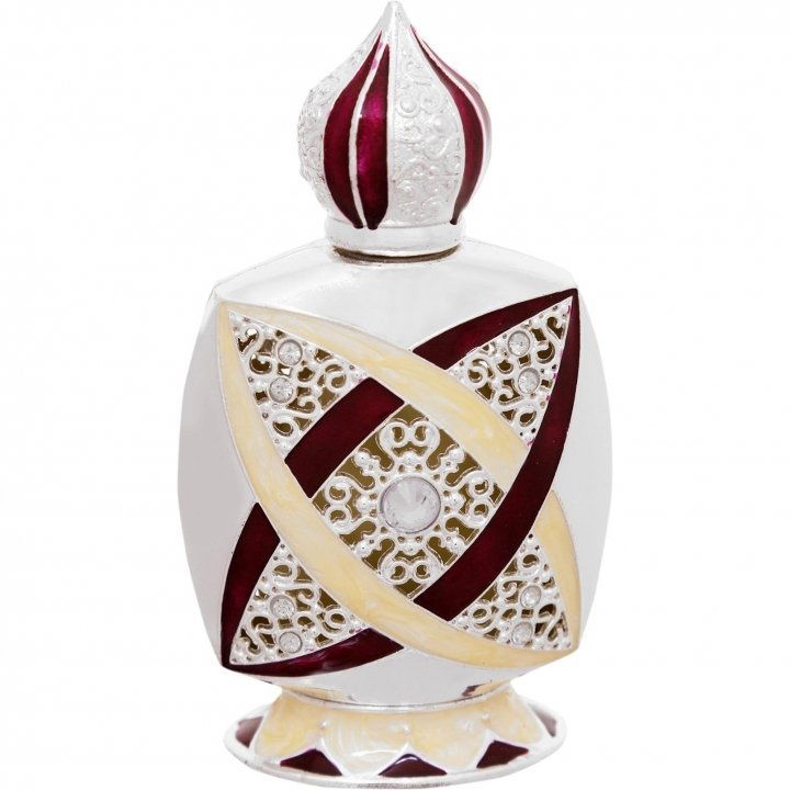 Thameen by Khadlaj / خدلج perfume bottle